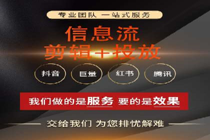 代理开户服务在海外投资中的应用案例