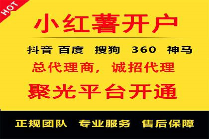 案例研究：关键词竞价排名效果评估